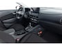 Hyundai Kona 1.6 GDI HEV Fashion | NAVI | ECC ✅ 1e Eigenaar
