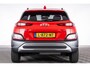Hyundai Kona 1.6 GDI HEV Fashion | NAVI | ECC ✅ 1e Eigenaar