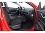Hyundai Kona 1.6 GDI HEV Fashion | NAVI | ECC ✅ 1e Eigenaar