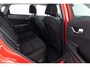 Hyundai Kona 1.6 GDI HEV Fashion | NAVI | ECC ✅ 1e Eigenaar