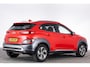 Hyundai Kona 1.6 GDI HEV Fashion | NAVI | ECC ✅ 1e Eigenaar