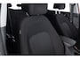 Hyundai Kona 1.6 GDI HEV Fashion | NAVI | ECC ✅ 1e Eigenaar