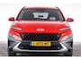 Hyundai Kona 1.6 GDI HEV Fashion | NAVI | ECC ✅ 1e Eigenaar
