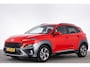 Hyundai Kona 1.6 GDI HEV Fashion | NAVI | ECC ✅ 1e Eigenaar