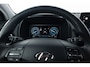 Hyundai Kona 1.6 GDI HEV Fashion | NAVI | ECC ✅ 1e Eigenaar