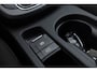 Hyundai Kona 1.6 GDI HEV Fashion | NAVI | ECC ✅ 1e Eigenaar