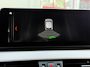 BMW X2 BWJ 2021 xDrive20i 179 PK High Executive M-SPORT PANORAMA | ADAPTIVE CRUISE | HUD | ELEKTRI. ACHTERKLEP | HALF LEDER | STOELVERW. | FULL LED | DAB | NAVI | CLIMA | LMV | PDC