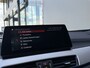 BMW X2 BWJ 2021 xDrive20i 179 PK High Executive M-SPORT PANORAMA | ADAPTIVE CRUISE | HUD | ELEKTRI. ACHTERKLEP | HALF LEDER | STOELVERW. | FULL LED | DAB | NAVI | CLIMA | LMV | PDC