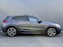 BMW X2 BWJ 2021 xDrive20i 179 PK High Executive M-SPORT PANORAMA | ADAPTIVE CRUISE | HUD | ELEKTRI. ACHTERKLEP | HALF LEDER | STOELVERW. | FULL LED | DAB | NAVI | CLIMA | LMV | PDC