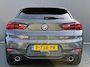 BMW X2 BWJ 2021 xDrive20i 179 PK High Executive M-SPORT PANORAMA | ADAPTIVE CRUISE | HUD | ELEKTRI. ACHTERKLEP | HALF LEDER | STOELVERW. | FULL LED | DAB | NAVI | CLIMA | LMV | PDC