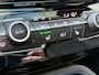 BMW X2 BWJ 2021 xDrive20i 179 PK High Executive M-SPORT PANORAMA | ADAPTIVE CRUISE | HUD | ELEKTRI. ACHTERKLEP | HALF LEDER | STOELVERW. | FULL LED | DAB | NAVI | CLIMA | LMV | PDC