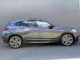 BMW X2 BWJ 2021 xDrive20i 179 PK High Executive M-SPORT PANORAMA | ADAPTIVE CRUISE | HUD | ELEKTRI. ACHTERKLEP | HALF LEDER | STOELVERW. | FULL LED | DAB | NAVI | CLIMA | LMV | PDC