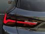 BMW X2 BWJ 2021 xDrive20i 179 PK High Executive M-SPORT PANORAMA | ADAPTIVE CRUISE | HUD | ELEKTRI. ACHTERKLEP | HALF LEDER | STOELVERW. | FULL LED | DAB | NAVI | CLIMA | LMV | PDC