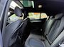 BMW X2 BWJ 2021 xDrive20i 179 PK High Executive M-SPORT PANORAMA | ADAPTIVE CRUISE | HUD | ELEKTRI. ACHTERKLEP | HALF LEDER | STOELVERW. | FULL LED | DAB | NAVI | CLIMA | LMV | PDC