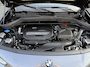 BMW X2 BWJ 2021 xDrive20i 179 PK High Executive M-SPORT PANORAMA | ADAPTIVE CRUISE | HUD | ELEKTRI. ACHTERKLEP | HALF LEDER | STOELVERW. | FULL LED | DAB | NAVI | CLIMA | LMV | PDC