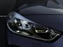 BMW X2 BWJ 2021 xDrive20i 179 PK High Executive M-SPORT PANORAMA | ADAPTIVE CRUISE | HUD | ELEKTRI. ACHTERKLEP | HALF LEDER | STOELVERW. | FULL LED | DAB | NAVI | CLIMA | LMV | PDC