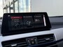 BMW X2 BWJ 2021 xDrive20i 179 PK High Executive M-SPORT PANORAMA | ADAPTIVE CRUISE | HUD | ELEKTRI. ACHTERKLEP | HALF LEDER | STOELVERW. | FULL LED | DAB | NAVI | CLIMA | LMV | PDC