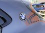BMW X2 BWJ 2021 xDrive20i 179 PK High Executive M-SPORT PANORAMA | ADAPTIVE CRUISE | HUD | ELEKTRI. ACHTERKLEP | HALF LEDER | STOELVERW. | FULL LED | DAB | NAVI | CLIMA | LMV | PDC