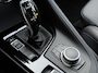 BMW X2 BWJ 2021 xDrive20i 179 PK High Executive M-SPORT PANORAMA | ADAPTIVE CRUISE | HUD | ELEKTRI. ACHTERKLEP | HALF LEDER | STOELVERW. | FULL LED | DAB | NAVI | CLIMA | LMV | PDC