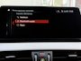 BMW X2 BWJ 2021 xDrive20i 179 PK High Executive M-SPORT PANORAMA | ADAPTIVE CRUISE | HUD | ELEKTRI. ACHTERKLEP | HALF LEDER | STOELVERW. | FULL LED | DAB | NAVI | CLIMA | LMV | PDC