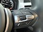 BMW X2 BWJ 2021 xDrive20i 179 PK High Executive M-SPORT PANORAMA | ADAPTIVE CRUISE | HUD | ELEKTRI. ACHTERKLEP | HALF LEDER | STOELVERW. | FULL LED | DAB | NAVI | CLIMA | LMV | PDC