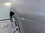 BMW X2 BWJ 2021 xDrive20i 179 PK High Executive M-SPORT PANORAMA | ADAPTIVE CRUISE | HUD | ELEKTRI. ACHTERKLEP | HALF LEDER | STOELVERW. | FULL LED | DAB | NAVI | CLIMA | LMV | PDC