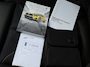 BMW X2 BWJ 2021 xDrive20i 179 PK High Executive M-SPORT PANORAMA | ADAPTIVE CRUISE | HUD | ELEKTRI. ACHTERKLEP | HALF LEDER | STOELVERW. | FULL LED | DAB | NAVI | CLIMA | LMV | PDC