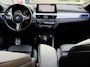 BMW X2 BWJ 2021 xDrive20i 179 PK High Executive M-SPORT PANORAMA | ADAPTIVE CRUISE | HUD | ELEKTRI. ACHTERKLEP | HALF LEDER | STOELVERW. | FULL LED | DAB | NAVI | CLIMA | LMV | PDC
