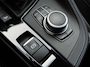 BMW X2 BWJ 2021 xDrive20i 179 PK High Executive M-SPORT PANORAMA | ADAPTIVE CRUISE | HUD | ELEKTRI. ACHTERKLEP | HALF LEDER | STOELVERW. | FULL LED | DAB | NAVI | CLIMA | LMV | PDC