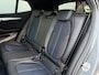BMW X2 BWJ 2021 xDrive20i 179 PK High Executive M-SPORT PANORAMA | ADAPTIVE CRUISE | HUD | ELEKTRI. ACHTERKLEP | HALF LEDER | STOELVERW. | FULL LED | DAB | NAVI | CLIMA | LMV | PDC