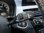 BMW X2 BWJ 2021 xDrive20i 179 PK High Executive M-SPORT PANORAMA | ADAPTIVE CRUISE | HUD | ELEKTRI. ACHTERKLEP | HALF LEDER | STOELVERW. | FULL LED | DAB | NAVI | CLIMA | LMV | PDC