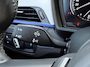 BMW X2 BWJ 2021 xDrive20i 179 PK High Executive M-SPORT PANORAMA | ADAPTIVE CRUISE | HUD | ELEKTRI. ACHTERKLEP | HALF LEDER | STOELVERW. | FULL LED | DAB | NAVI | CLIMA | LMV | PDC
