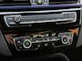 BMW X2 BWJ 2021 xDrive20i 179 PK High Executive M-SPORT PANORAMA | ADAPTIVE CRUISE | HUD | ELEKTRI. ACHTERKLEP | HALF LEDER | STOELVERW. | FULL LED | DAB | NAVI | CLIMA | LMV | PDC