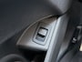 BMW X2 BWJ 2021 xDrive20i 179 PK High Executive M-SPORT PANORAMA | ADAPTIVE CRUISE | HUD | ELEKTRI. ACHTERKLEP | HALF LEDER | STOELVERW. | FULL LED | DAB | NAVI | CLIMA | LMV | PDC