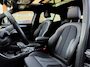 BMW X2 BWJ 2021 xDrive20i 179 PK High Executive M-SPORT PANORAMA | ADAPTIVE CRUISE | HUD | ELEKTRI. ACHTERKLEP | HALF LEDER | STOELVERW. | FULL LED | DAB | NAVI | CLIMA | LMV | PDC