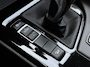 BMW X2 BWJ 2021 xDrive20i 179 PK High Executive M-SPORT PANORAMA | ADAPTIVE CRUISE | HUD | ELEKTRI. ACHTERKLEP | HALF LEDER | STOELVERW. | FULL LED | DAB | NAVI | CLIMA | LMV | PDC
