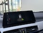 BMW X2 BWJ 2021 xDrive20i 179 PK High Executive M-SPORT PANORAMA | ADAPTIVE CRUISE | HUD | ELEKTRI. ACHTERKLEP | HALF LEDER | STOELVERW. | FULL LED | DAB | NAVI | CLIMA | LMV | PDC