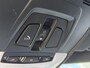 BMW X2 BWJ 2021 xDrive20i 179 PK High Executive M-SPORT PANORAMA | ADAPTIVE CRUISE | HUD | ELEKTRI. ACHTERKLEP | HALF LEDER | STOELVERW. | FULL LED | DAB | NAVI | CLIMA | LMV | PDC