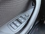 BMW X2 BWJ 2021 xDrive20i 179 PK High Executive M-SPORT PANORAMA | ADAPTIVE CRUISE | HUD | ELEKTRI. ACHTERKLEP | HALF LEDER | STOELVERW. | FULL LED | DAB | NAVI | CLIMA | LMV | PDC