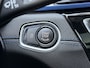 BMW X2 BWJ 2021 xDrive20i 179 PK High Executive M-SPORT PANORAMA | ADAPTIVE CRUISE | HUD | ELEKTRI. ACHTERKLEP | HALF LEDER | STOELVERW. | FULL LED | DAB | NAVI | CLIMA | LMV | PDC