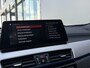 BMW X2 BWJ 2021 xDrive20i 179 PK High Executive M-SPORT PANORAMA | ADAPTIVE CRUISE | HUD | ELEKTRI. ACHTERKLEP | HALF LEDER | STOELVERW. | FULL LED | DAB | NAVI | CLIMA | LMV | PDC
