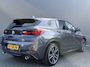 BMW X2 BWJ 2021 xDrive20i 179 PK High Executive M-SPORT PANORAMA | ADAPTIVE CRUISE | HUD | ELEKTRI. ACHTERKLEP | HALF LEDER | STOELVERW. | FULL LED | DAB | NAVI | CLIMA | LMV | PDC