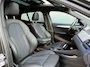 BMW X2 BWJ 2021 xDrive20i 179 PK High Executive M-SPORT PANORAMA | ADAPTIVE CRUISE | HUD | ELEKTRI. ACHTERKLEP | HALF LEDER | STOELVERW. | FULL LED | DAB | NAVI | CLIMA | LMV | PDC