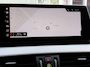 BMW X2 BWJ 2021 xDrive20i 179 PK High Executive M-SPORT PANORAMA | ADAPTIVE CRUISE | HUD | ELEKTRI. ACHTERKLEP | HALF LEDER | STOELVERW. | FULL LED | DAB | NAVI | CLIMA | LMV | PDC