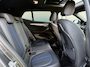 BMW X2 BWJ 2021 xDrive20i 179 PK High Executive M-SPORT PANORAMA | ADAPTIVE CRUISE | HUD | ELEKTRI. ACHTERKLEP | HALF LEDER | STOELVERW. | FULL LED | DAB | NAVI | CLIMA | LMV | PDC