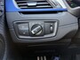 BMW X2 BWJ 2021 xDrive20i 179 PK High Executive M-SPORT PANORAMA | ADAPTIVE CRUISE | HUD | ELEKTRI. ACHTERKLEP | HALF LEDER | STOELVERW. | FULL LED | DAB | NAVI | CLIMA | LMV | PDC