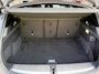 BMW X2 BWJ 2021 xDrive20i 179 PK High Executive M-SPORT PANORAMA | ADAPTIVE CRUISE | HUD | ELEKTRI. ACHTERKLEP | HALF LEDER | STOELVERW. | FULL LED | DAB | NAVI | CLIMA | LMV | PDC