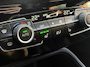 BMW X2 BWJ 2021 xDrive20i 179 PK High Executive M-SPORT PANORAMA | ADAPTIVE CRUISE | HUD | ELEKTRI. ACHTERKLEP | HALF LEDER | STOELVERW. | FULL LED | DAB | NAVI | CLIMA | LMV | PDC