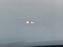 BMW X2 BWJ 2021 xDrive20i 179 PK High Executive M-SPORT PANORAMA | ADAPTIVE CRUISE | HUD | ELEKTRI. ACHTERKLEP | HALF LEDER | STOELVERW. | FULL LED | DAB | NAVI | CLIMA | LMV | PDC