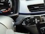 BMW X2 BWJ 2021 xDrive20i 179 PK High Executive M-SPORT PANORAMA | ADAPTIVE CRUISE | HUD | ELEKTRI. ACHTERKLEP | HALF LEDER | STOELVERW. | FULL LED | DAB | NAVI | CLIMA | LMV | PDC